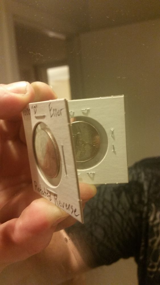 Yeeessss!-Finally-Found-Legit-No-Contest-Error-Coin...1999-Delaware-Rotated